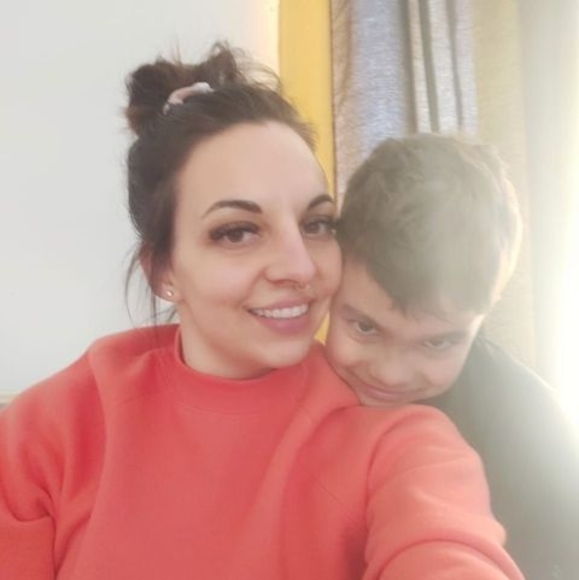 Meet your Posher, Johaniesteve - Picture 1 of 1